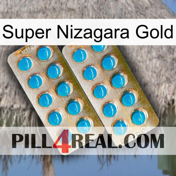 Super Nizagara Gold new08.jpg